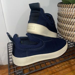 Celine Sneakers